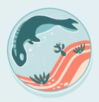 Amber Nethersole avatar