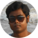 Soumya Banerjee