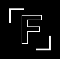 Joshua Fuller avatar