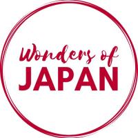 Wonders of Nippon