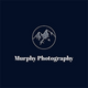 John Murphy