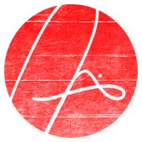 Viktor Rodriguez D R avatar