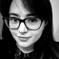 jessica gonzález avatar