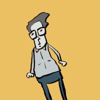 Tareq Nurul Hasan avatar