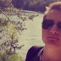 Mathias Rohrweck avatar