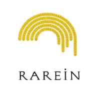 RAREIN avatar