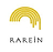 RAREIN