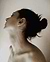 Lucia Hunady