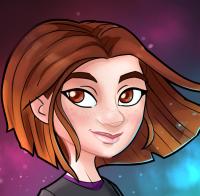 Kiaris Cosentino avatar