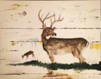 Blake Williamson avatar