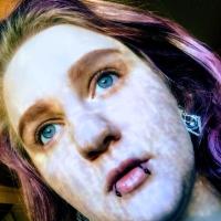 Stephenie Knight avatar