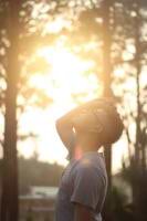 M.Hiếu Hoàng avatar