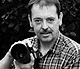 Erich Werner