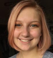 Riley Theobald avatar