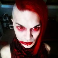 Mister Sinister avatar