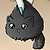 Wolfy Mewmew
