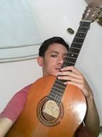 Kadek Saka Andrika Putra avatar