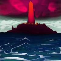 ZOGGED33 Berry avatar