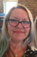 Teresa Franks avatar