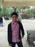 Tayyab Paracha