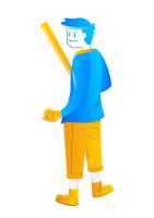 metalplanet93 avatar