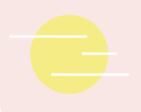 Mélodie Princeau Atelier 2.22 avatar