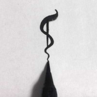 Stephen Teague avatar