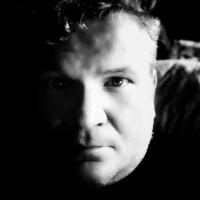 Daniel Sandner avatar