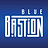 Blue Bastion