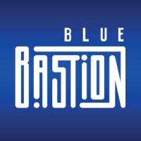 Blue Bastion