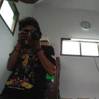 miftahur rohmad avatar