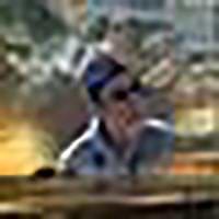 Michael J Connor avatar