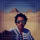 Ben Wahid