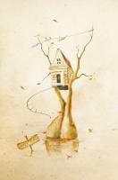 Tatiana Minina avatar