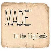 Leeanne Mackay avatar