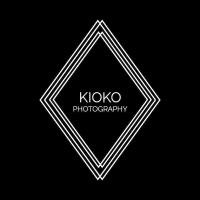 Kioko avatar