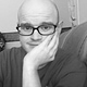 Michael FULCHER