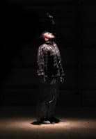 Jeff Sprigg