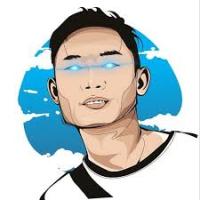 Ardimas Panji Bimantara avatar