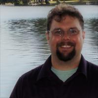 Eric S. Peacock avatar