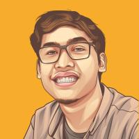 Rizqi Alam