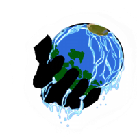 Sebastian/ TeShura avatar