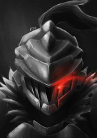 MAXIME Playoust avatar