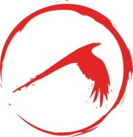 Jacob Matthews avatar