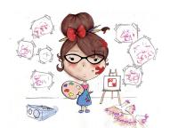 Matita's Art