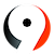 zero nine