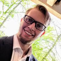 Nicholas Panella avatar