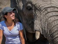 Ana Paula Garcés avatar