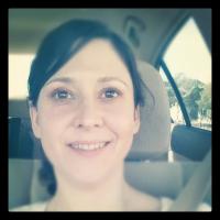 Jennifer Weeks avatar