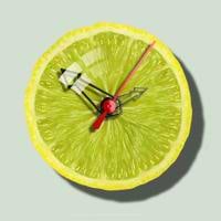 thelemonwatch